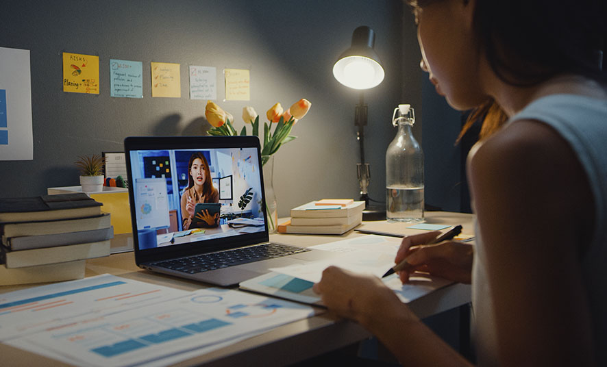 Nemo enim ipsam voluptatem quia eleifend tellus